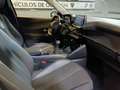 Peugeot 2008 1.2 PureTech S&S Allure 130 Rood - thumbnail 11