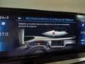 Peugeot 2008 1.2 PureTech S&S Allure 130 Rood - thumbnail 29