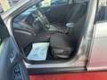 Ford Focus Turnier 1.6*Automatik*Klimaaut*PDC* Argent - thumbnail 8