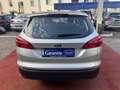 Ford Focus Turnier 1.6*Automatik*Klimaaut*PDC* Argent - thumbnail 17