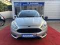 Ford Focus Turnier 1.6*Automatik*Klimaaut*PDC* Argent - thumbnail 3