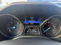 Ford Focus Turnier 1.6*Automatik*Klimaaut*PDC* Argent - thumbnail 13
