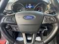 Ford Focus Turnier 1.6*Automatik*Klimaaut*PDC* Argent - thumbnail 10