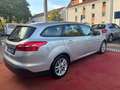 Ford Focus Turnier 1.6*Automatik*Klimaaut*PDC* Argent - thumbnail 7