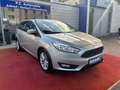Ford Focus Turnier 1.6*Automatik*Klimaaut*PDC* Argent - thumbnail 2