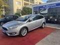 Ford Focus Turnier 1.6*Automatik*Klimaaut*PDC* Argent - thumbnail 1