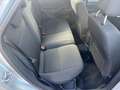 Ford Focus Turnier 1.6*Automatik*Klimaaut*PDC* Argent - thumbnail 16