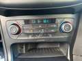 Ford Focus Turnier 1.6*Automatik*Klimaaut*PDC* Argent - thumbnail 15