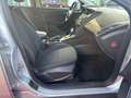 Ford Focus Turnier 1.6*Automatik*Klimaaut*PDC* Argent - thumbnail 11