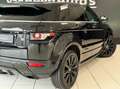 Land Rover Range Rover Evoque 2.0 Si 4WD Dynamic, 2 Jaar garantie, Zwart - thumbnail 14