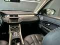 Land Rover Range Rover Evoque 2.0 Si 4WD Dynamic, 2 Jaar garantie, Zwart - thumbnail 22