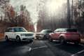 Land Rover Range Rover Evoque 2.0 Si 4WD Dynamic, 2 Jaar garantie, Zwart - thumbnail 38