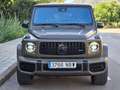 Mercedes-Benz G 63 AMG G 63 AMG 4Matic 9G-Tronic AMG Marrón - thumbnail 6