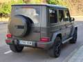 Mercedes-Benz G 63 AMG G 63 AMG 4Matic 9G-Tronic AMG Marrón - thumbnail 4
