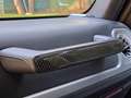 Mercedes-Benz G 63 AMG G 63 AMG 4Matic 9G-Tronic AMG Marrón - thumbnail 10