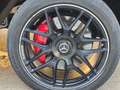 Mercedes-Benz G 63 AMG G 63 AMG 4Matic 9G-Tronic AMG Marrón - thumbnail 21