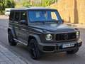 Mercedes-Benz G 63 AMG G 63 AMG 4Matic 9G-Tronic AMG Marrón - thumbnail 3
