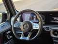 Mercedes-Benz G 63 AMG G 63 AMG 4Matic 9G-Tronic AMG Marrón - thumbnail 16
