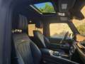Mercedes-Benz G 63 AMG G 63 AMG 4Matic 9G-Tronic AMG Marrón - thumbnail 19