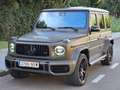 Mercedes-Benz G 63 AMG G 63 AMG 4Matic 9G-Tronic AMG Marrón - thumbnail 2