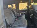 Mercedes-Benz G 63 AMG G 63 AMG 4Matic 9G-Tronic AMG Marrón - thumbnail 17