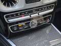 Mercedes-Benz G 63 AMG G 63 AMG 4Matic 9G-Tronic AMG Marrón - thumbnail 12