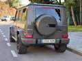 Mercedes-Benz G 63 AMG G 63 AMG 4Matic 9G-Tronic AMG Marrón - thumbnail 7