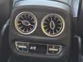 Mercedes-Benz G 63 AMG G 63 AMG 4Matic 9G-Tronic AMG Marrón - thumbnail 15