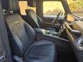 Mercedes-Benz G 63 AMG G 63 AMG 4Matic 9G-Tronic AMG Marrón - thumbnail 20