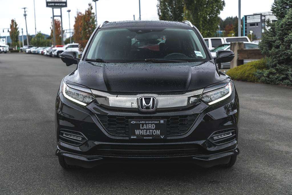 Image 9