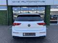 Volkswagen Golf 8 1.5 TSI 130PK Life | Ambient | Carplay | Lounge Wit - thumbnail 10