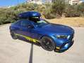 Mercedes-Benz CLE 53 AMG CLE 53 AMG 4Matic Azul - thumbnail 3
