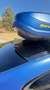 Mercedes-Benz CLE 53 AMG CLE 53 AMG 4Matic Azul - thumbnail 7