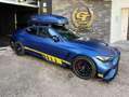 Mercedes-Benz CLE 53 AMG CLE 53 AMG 4Matic Azul - thumbnail 18