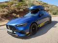 Mercedes-Benz CLE 53 AMG CLE 53 AMG 4Matic Azul - thumbnail 1