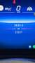 Mercedes-Benz CLE 53 AMG CLE 53 AMG 4Matic Azul - thumbnail 16