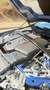 Mercedes-Benz CLE 53 AMG CLE 53 AMG 4Matic Azul - thumbnail 11