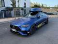 Mercedes-Benz CLE 53 AMG CLE 53 AMG 4Matic Azul - thumbnail 17