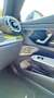 Mercedes-Benz CLE 53 AMG CLE 53 AMG 4Matic Azul - thumbnail 13
