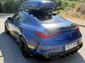 Mercedes-Benz CLE 53 AMG CLE 53 AMG 4Matic Azul - thumbnail 6