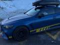 Mercedes-Benz CLE 53 AMG CLE 53 AMG 4Matic Azul - thumbnail 19