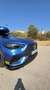Mercedes-Benz CLE 53 AMG CLE 53 AMG 4Matic Azul - thumbnail 10