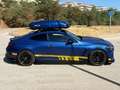 Mercedes-Benz CLE 53 AMG CLE 53 AMG 4Matic Azul - thumbnail 4