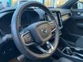Volvo XC40 Recharge P8 AWD R-Design Grijs - thumbnail 15