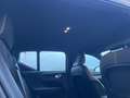 Volvo XC40 Recharge P8 AWD R-Design Grijs - thumbnail 22