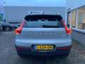 Volvo XC40 Recharge P8 AWD R-Design Grijs - thumbnail 11