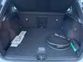Volvo XC40 Recharge P8 AWD R-Design Grijs - thumbnail 17