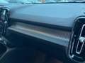Volvo XC40 Recharge P8 AWD R-Design Grijs - thumbnail 19
