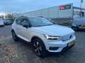 Volvo XC40 Recharge P8 AWD R-Design Grijs - thumbnail 6