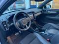 Volvo XC40 Recharge P8 AWD R-Design Grijs - thumbnail 13